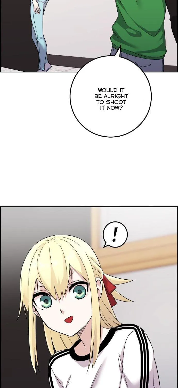 Webtoon Character Na Kang Lim Chapter 38 page 167 - 