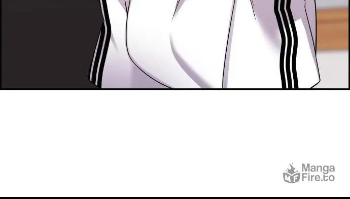 Webtoon Character Na Kang Lim Chapter 38 page 168 - 
