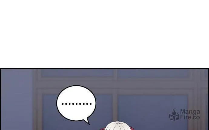 Webtoon Character Na Kang Lim Chapter 38 page 18 - 