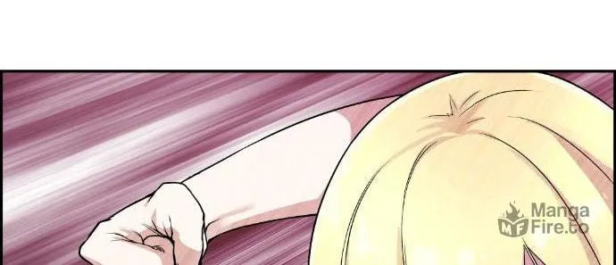 Webtoon Character Na Kang Lim Chapter 38 page 172 - 