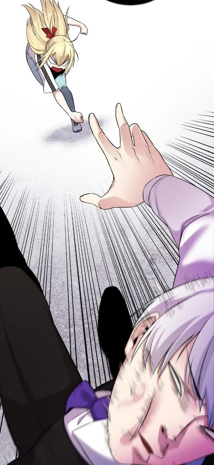 Webtoon Character Na Kang Lim Chapter 38 page 175 - 