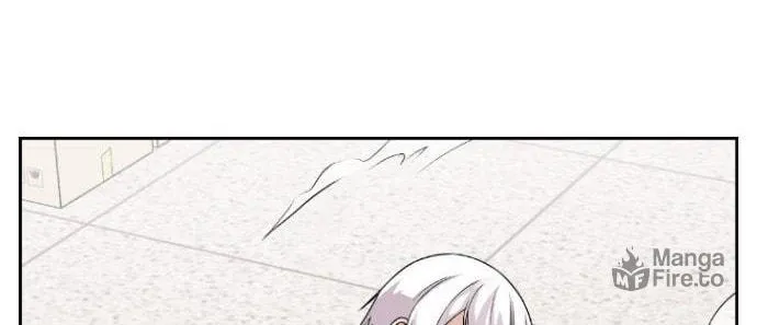 Webtoon Character Na Kang Lim Chapter 38 page 178 - 