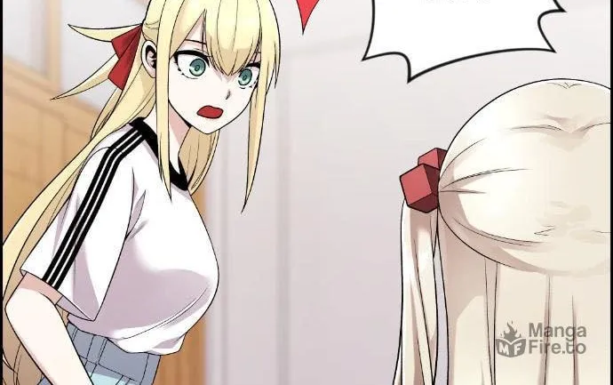 Webtoon Character Na Kang Lim Chapter 38 page 184 - 