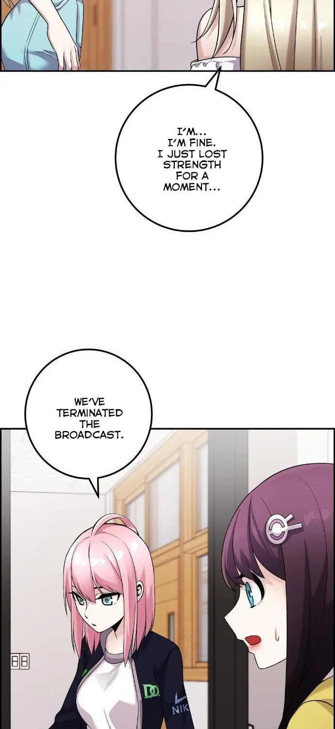 Webtoon Character Na Kang Lim Chapter 38 page 185 - 