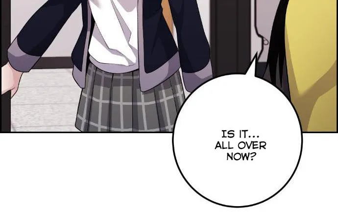 Webtoon Character Na Kang Lim Chapter 38 page 186 - 