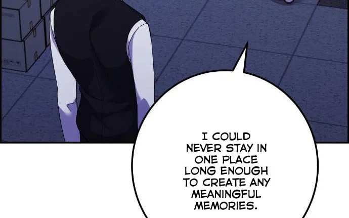 Webtoon Character Na Kang Lim Chapter 38 page 20 - 