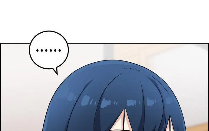Webtoon Character Na Kang Lim Chapter 38 page 192 - 