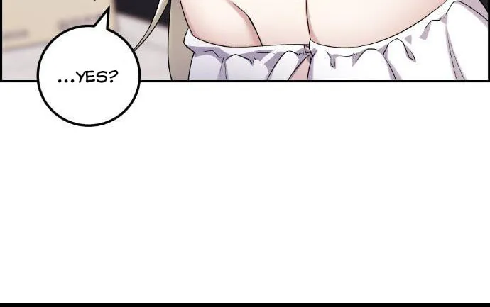 Webtoon Character Na Kang Lim Chapter 38 page 194 - 