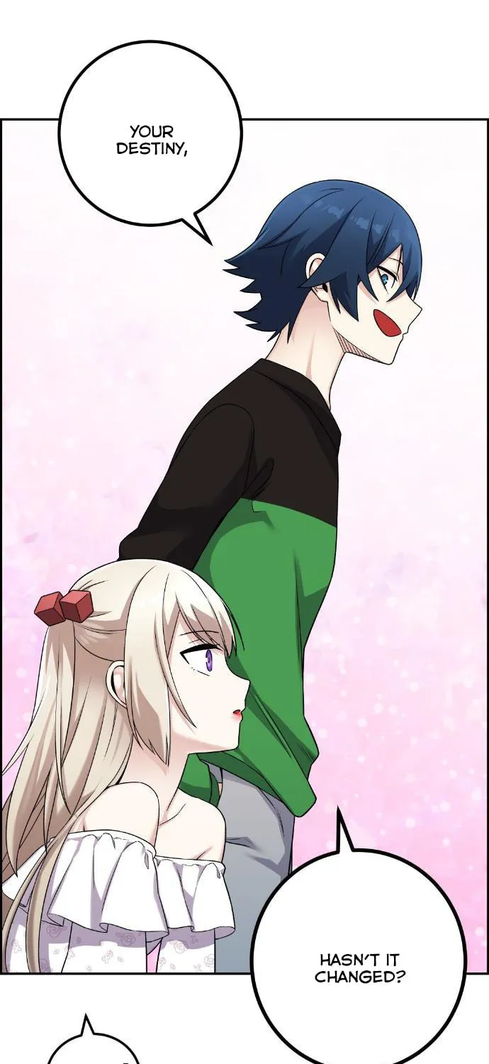 Webtoon Character Na Kang Lim Chapter 38 page 195 - 