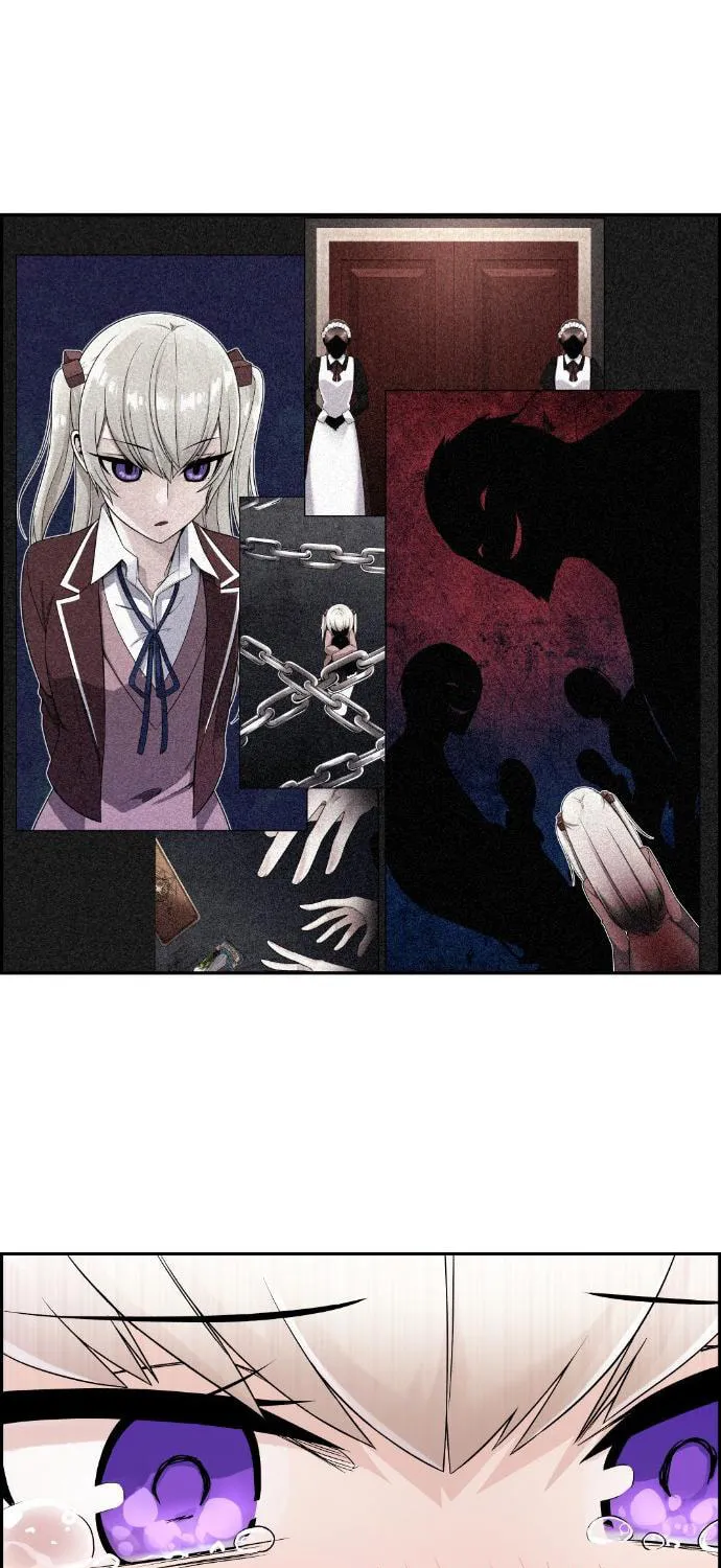 Webtoon Character Na Kang Lim Chapter 38 page 197 - 