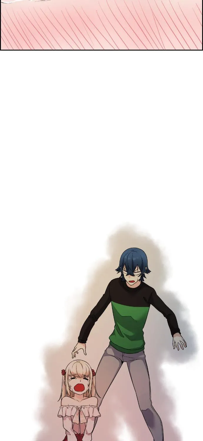 Webtoon Character Na Kang Lim Chapter 38 page 198 - 