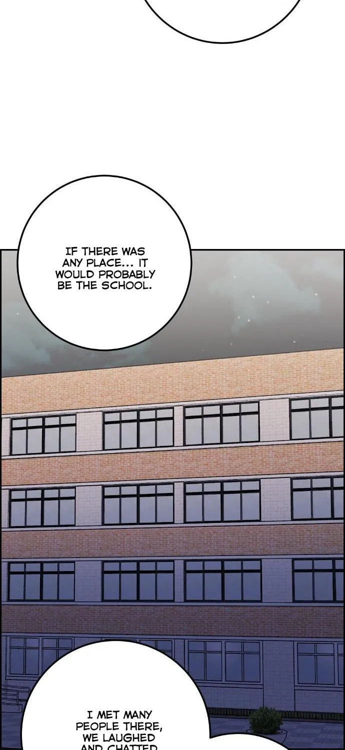 Webtoon Character Na Kang Lim Chapter 38 page 21 - 