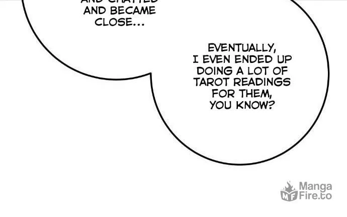 Webtoon Character Na Kang Lim Chapter 38 page 22 - 