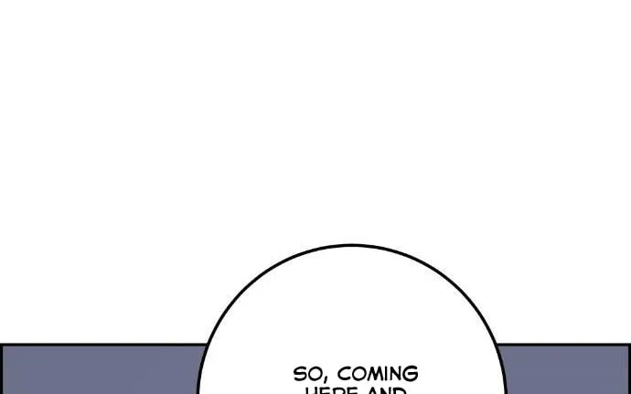 Webtoon Character Na Kang Lim Chapter 38 page 24 - 