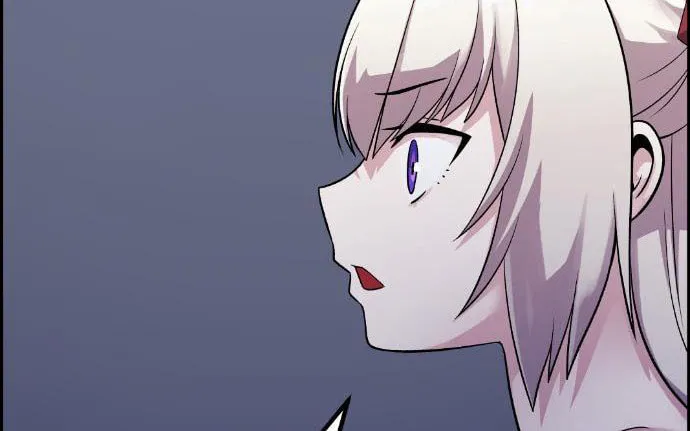 Webtoon Character Na Kang Lim Chapter 38 page 26 - 