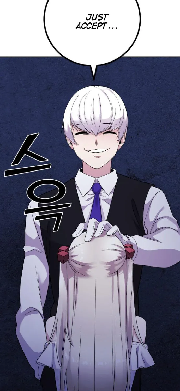 Webtoon Character Na Kang Lim Chapter 38 page 29 - 