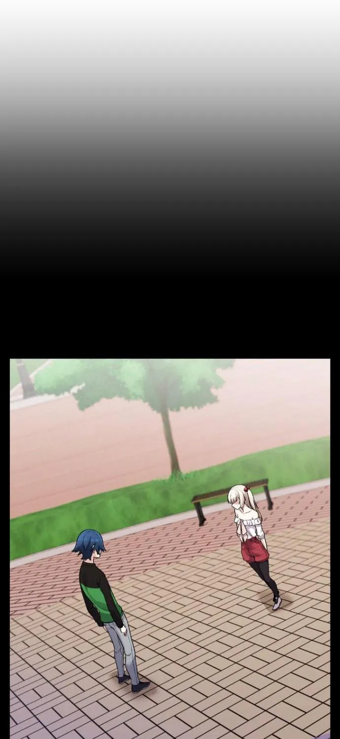 Webtoon Character Na Kang Lim Chapter 38 page 37 - 