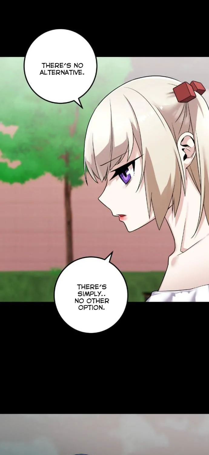 Webtoon Character Na Kang Lim Chapter 38 page 39 - 