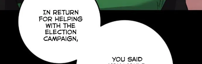 Webtoon Character Na Kang Lim Chapter 38 page 42 - 