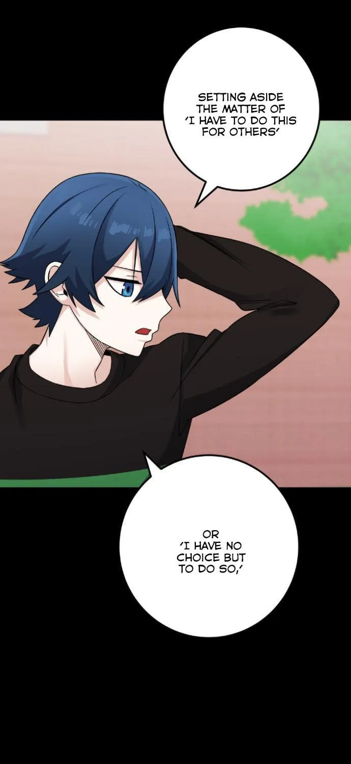 Webtoon Character Na Kang Lim Chapter 38 page 45 - 