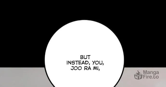Webtoon Character Na Kang Lim Chapter 38 page 46 - 