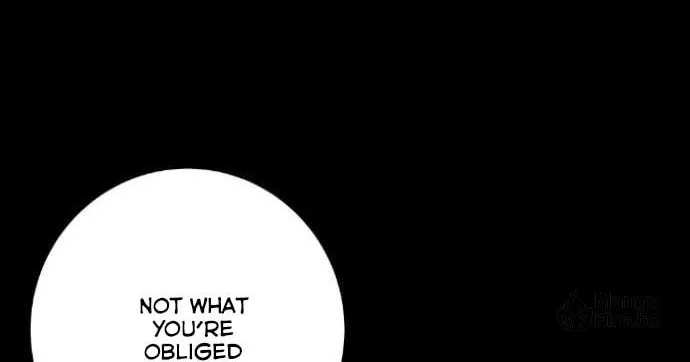 Webtoon Character Na Kang Lim Chapter 38 page 48 - 