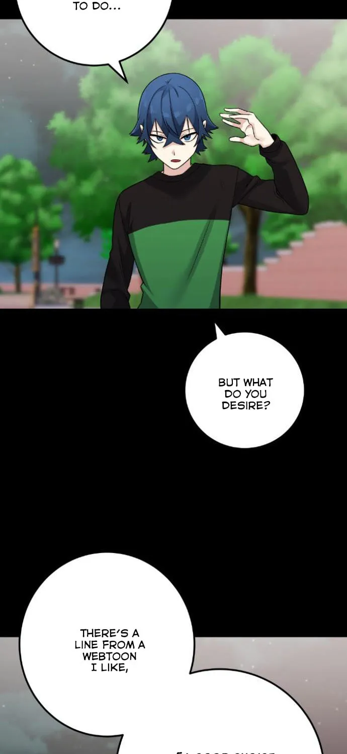 Webtoon Character Na Kang Lim Chapter 38 page 49 - 