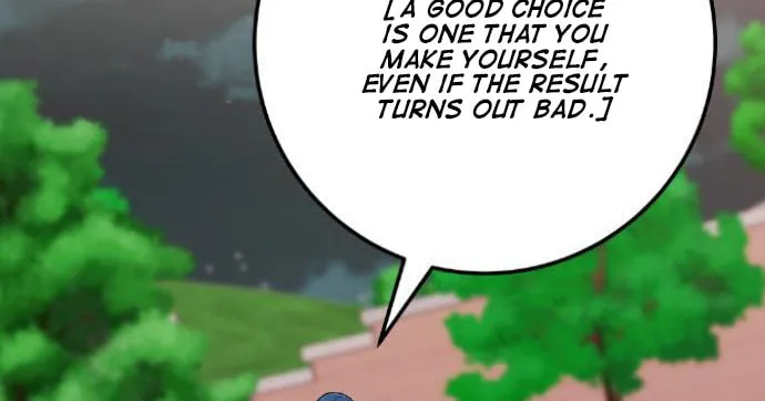 Webtoon Character Na Kang Lim Chapter 38 page 50 - 