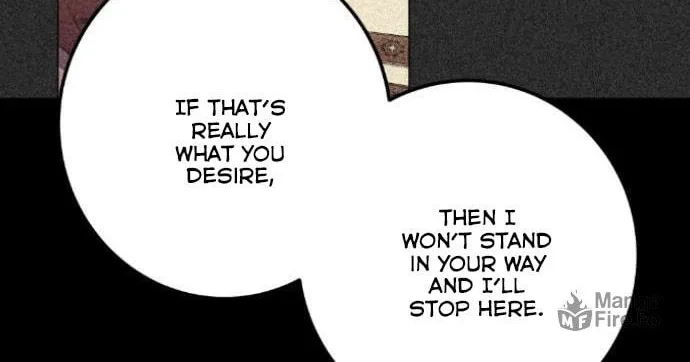 Webtoon Character Na Kang Lim Chapter 38 page 52 - 