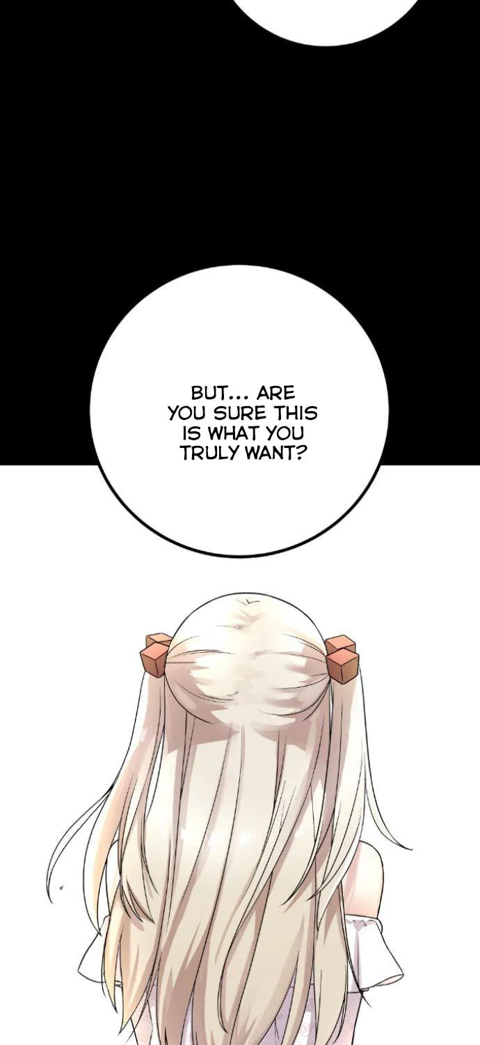 Webtoon Character Na Kang Lim Chapter 38 page 53 - 