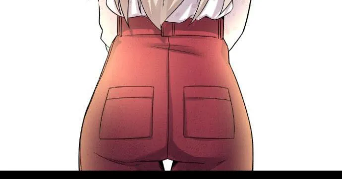 Webtoon Character Na Kang Lim Chapter 38 page 54 - 
