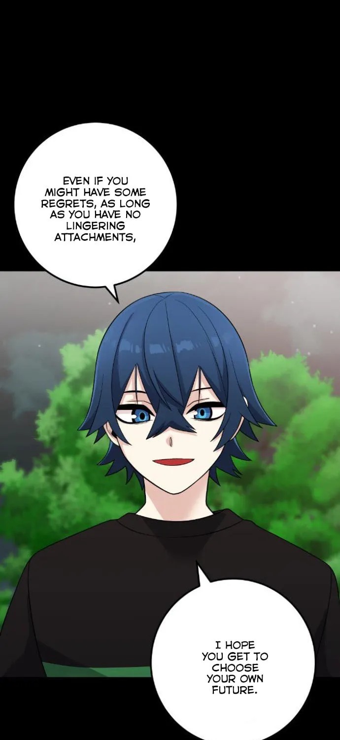 Webtoon Character Na Kang Lim Chapter 38 page 55 - 