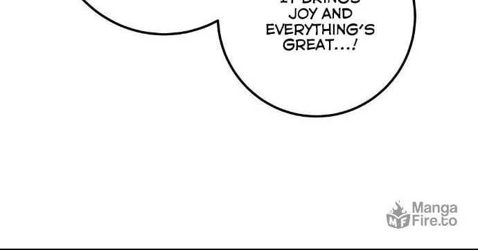 Webtoon Character Na Kang Lim Chapter 38 page 58 - 