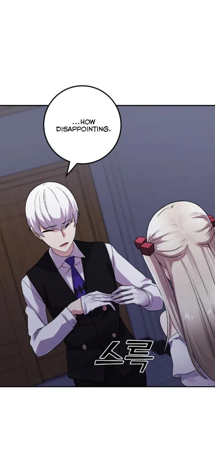 Webtoon Character Na Kang Lim Chapter 38 page 61 - 