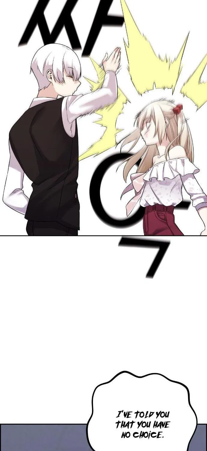 Webtoon Character Na Kang Lim Chapter 38 page 63 - 