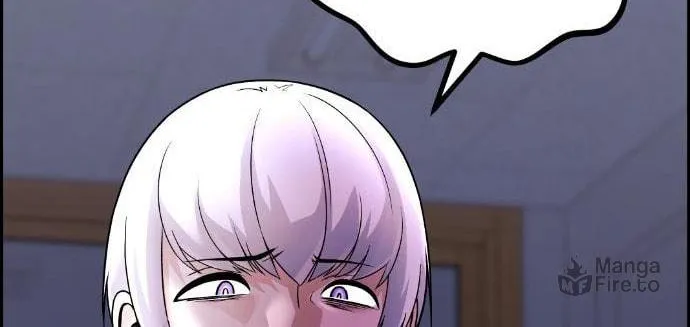 Webtoon Character Na Kang Lim Chapter 38 page 64 - 