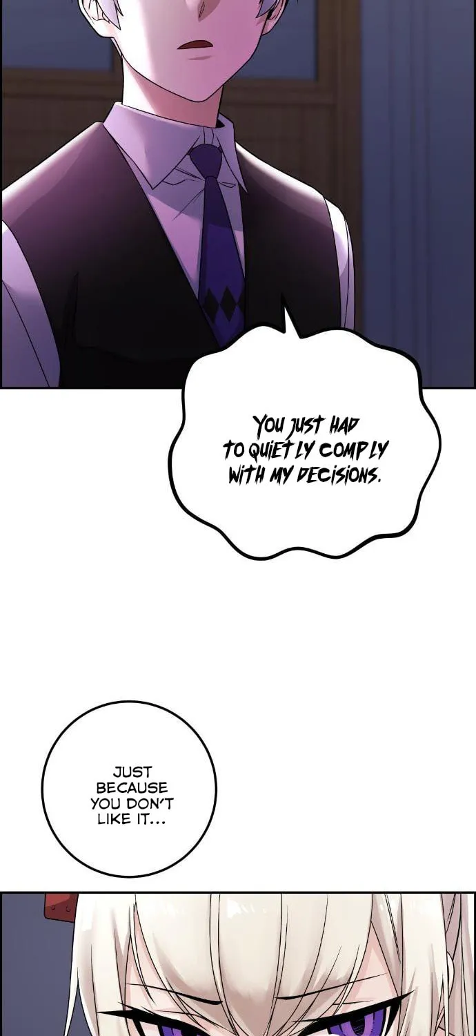 Webtoon Character Na Kang Lim Chapter 38 page 65 - 