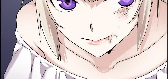 Webtoon Character Na Kang Lim Chapter 38 page 66 - 