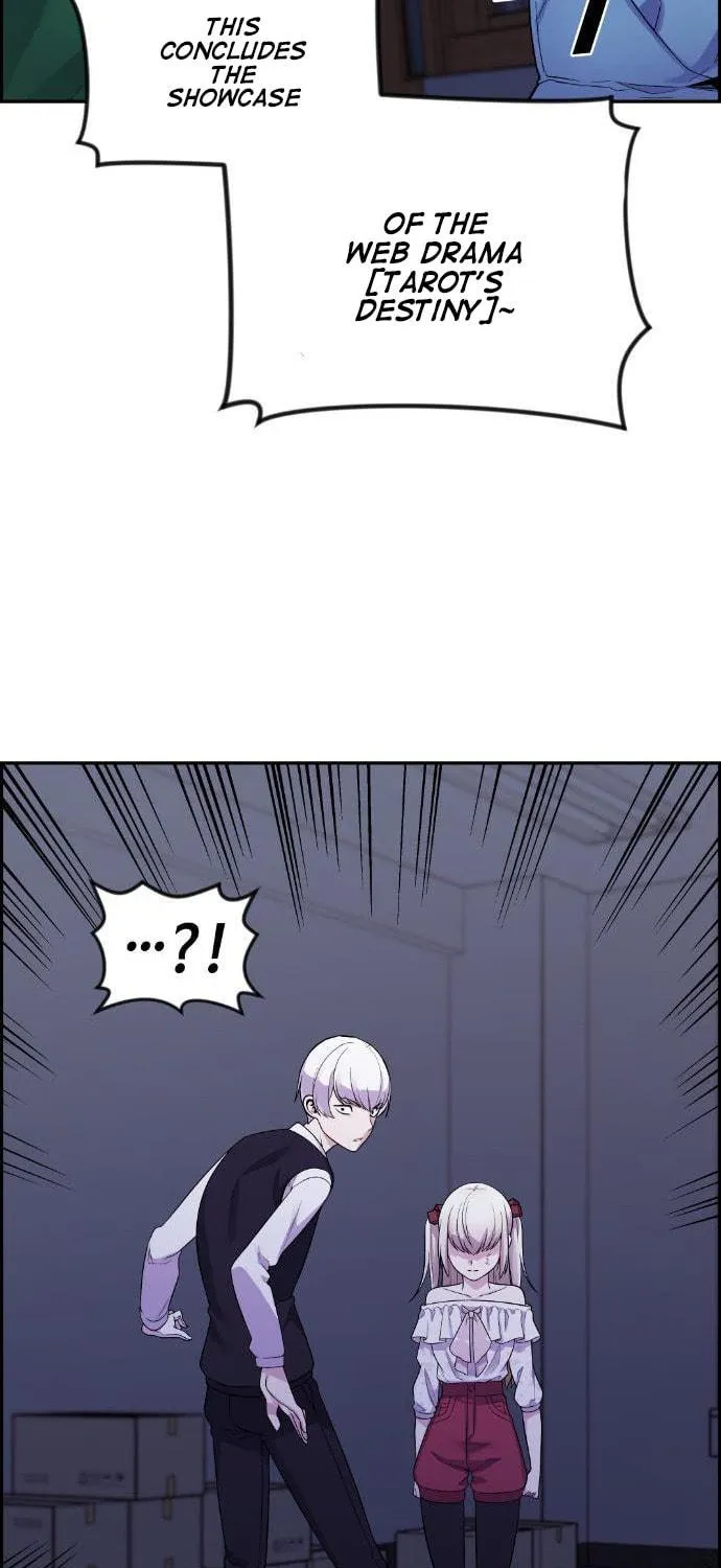 Webtoon Character Na Kang Lim Chapter 38 page 69 - 