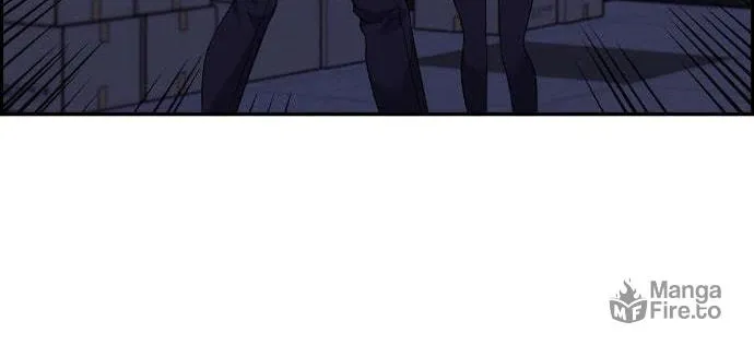 Webtoon Character Na Kang Lim Chapter 38 page 70 - 