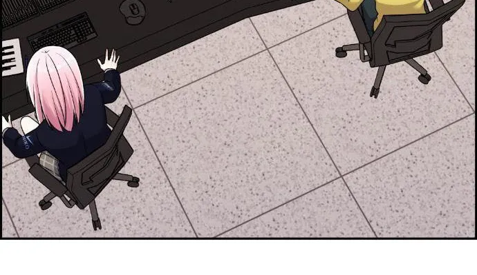 Webtoon Character Na Kang Lim Chapter 38 page 74 - 