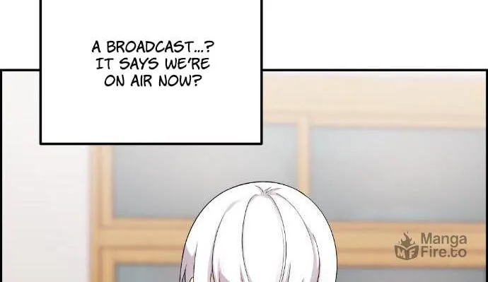 Webtoon Character Na Kang Lim Chapter 38 page 76 - 