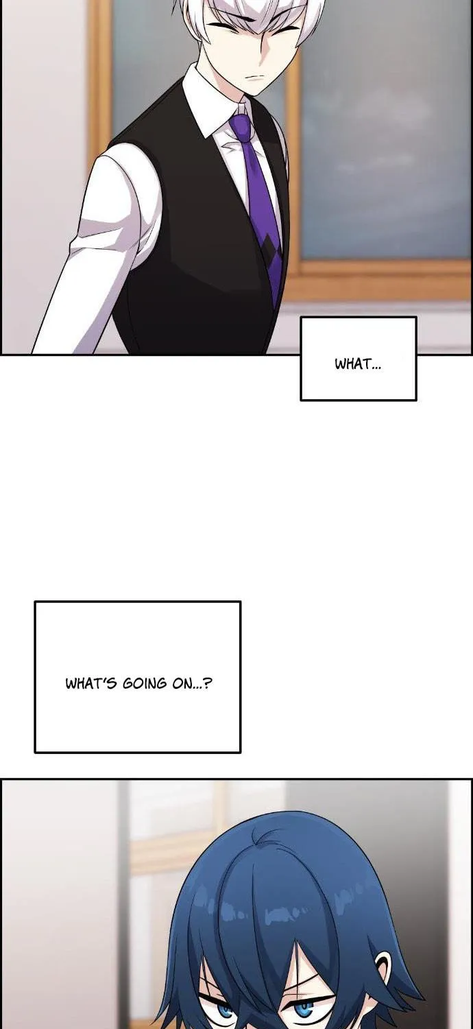 Webtoon Character Na Kang Lim Chapter 38 page 77 - 