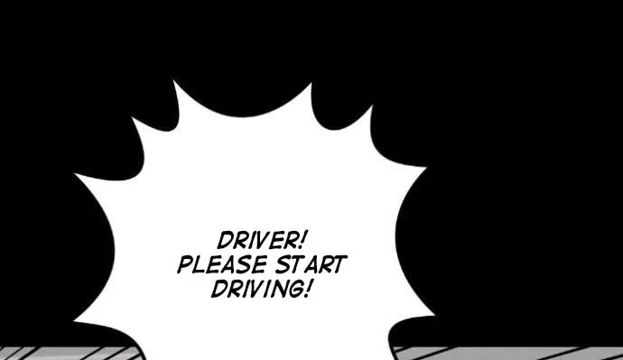 Webtoon Character Na Kang Lim Chapter 38 page 80 - 