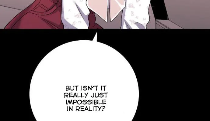 Webtoon Character Na Kang Lim Chapter 38 page 84 - 