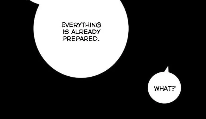 Webtoon Character Na Kang Lim Chapter 38 page 86 - 