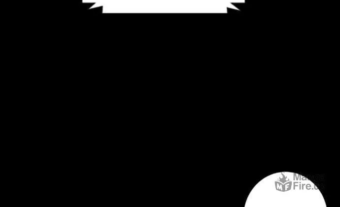 Webtoon Character Na Kang Lim Chapter 38 page 88 - 