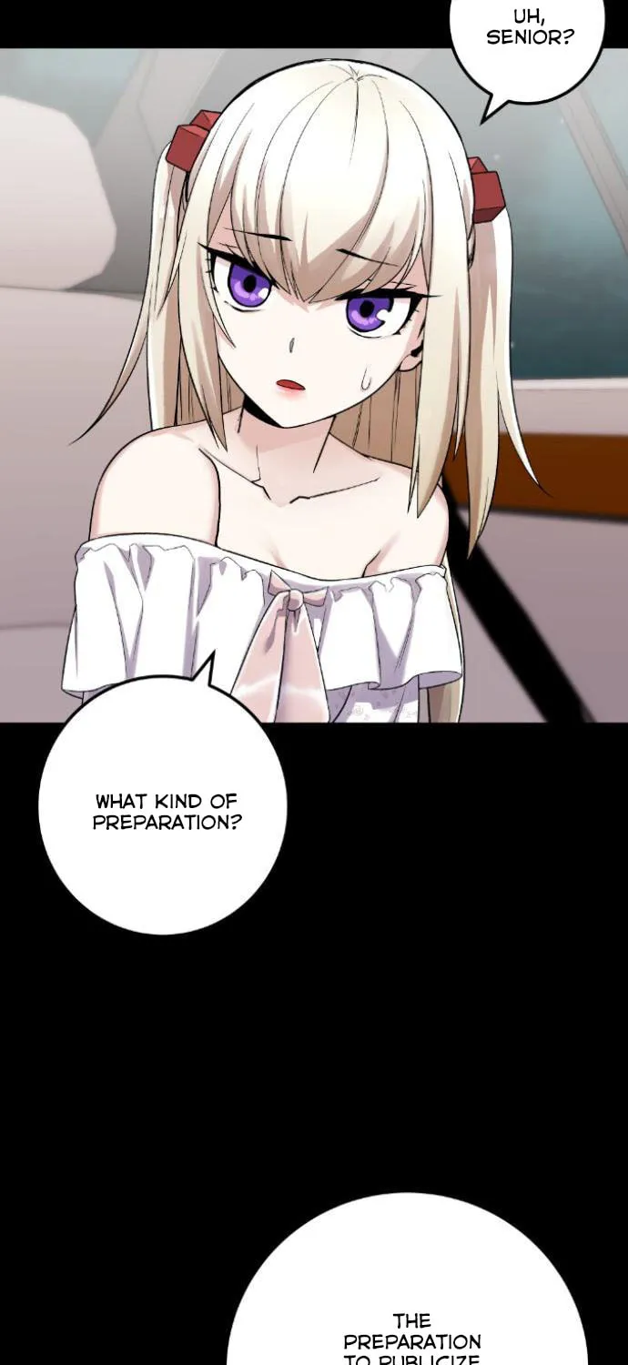 Webtoon Character Na Kang Lim Chapter 38 page 89 - 
