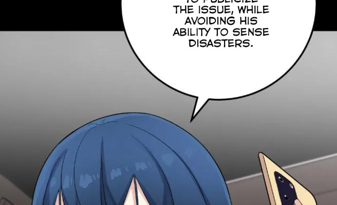 Webtoon Character Na Kang Lim Chapter 38 page 90 - 
