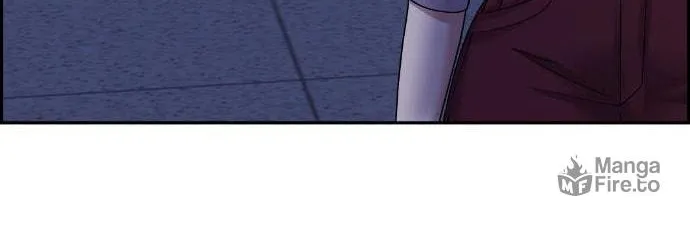 Webtoon Character Na Kang Lim Chapter 38 page 10 - 